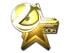 Luminosity Gaming (Gold) | Cluj-Napoca 2015