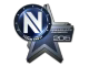 Team EnVyUs | Cluj-Napoca 2015