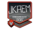 jkaem | Cluj-Napoca 2015