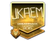 jkaem (Gold) | Cluj-Napoca 2015