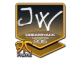 JW | Cluj-Napoca 2015
