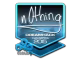 n0thing (Foil) | Cluj-Napoca 2015