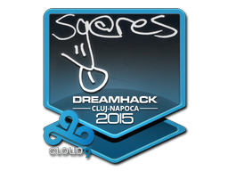 seang@res | Cluj-Napoca 2015