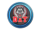 dAT team | Cologne 2014