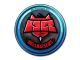 HellRaisers (Foil) | Cologne 2014