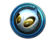Team Dignitas (Foil) | Cologne 2014
