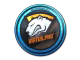 Virtus.Pro (Foil) | Cologne 2014