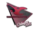 mousesports | Cologne 2015