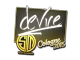device | Cologne 2015