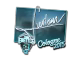 Furlan (Foil) | Cologne 2015