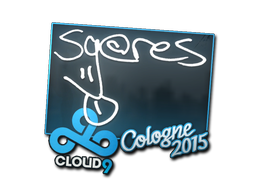 seang@res | Cologne 2015