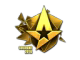 Astralis (Gold) | Cologne 2016