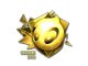 Team Dignitas (Gold) | Cologne 2016