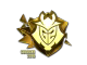 G2 Esports (Gold) | Cologne 2016