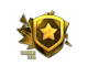 Gambit Gaming (Gold) | Cologne 2016