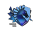 Team Liquid (Holo) | Cologne 2016