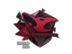 mousesports | Cologne 2016