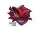 mousesports (Holo) | Cologne 2016