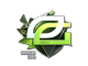 OpTic Gaming (Foil) | Cologne 2016