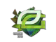 OpTic Gaming (Holo) | Cologne 2016