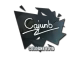 cajunb | Cologne 2016