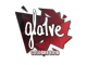 gla1ve | Cologne 2016