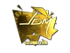 jdm64 (Gold) | Cologne 2016