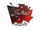 SmithZz | Cologne 2016
