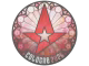 Astralis | Cologne 2026