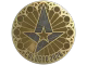 Astralis (Gold) | Cologne 2026