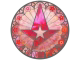 Astralis (Holo) | Cologne 2026