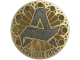 Aurora (Gold) | Cologne 2026