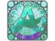 Aurora (Holo, Ranked) | Cologne 2026