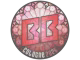 BetBoom | Cologne 2026