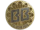 BetBoom (Gold) | Cologne 2026