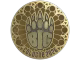BIG (Gold) | Cologne 2026