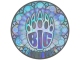 BIG (Holo) | Cologne 2026