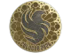 Falcons (Gold) | Cologne 2026