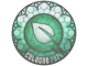 FlyQuest | Cologne 2026
