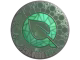 FlyQuest (Foil) | Cologne 2026