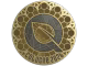 FlyQuest (Gold) | Cologne 2026