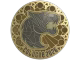FURIA (Gold) | Cologne 2026