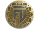 FUT (Gold) | Cologne 2026