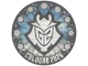 G2 esports | Cologne 2026