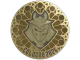 G2 esports (Gold) | Cologne 2026