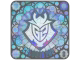 G2 esports (Holo, Ranked) | Cologne 2026