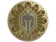 Gaimin Gladiators (Gold) | Cologne 2026