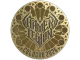 GamerLegion (Gold) | Cologne 2026