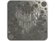 GamerLegion (Foil, Ranked) | Cologne 2026