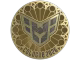 HEROIC (Gold) | Cologne 2026